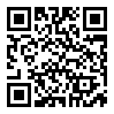 http://www.wlinfor.com/post/144632.html
