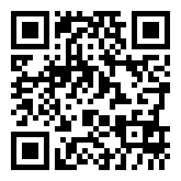 http://www.wlinfor.com/post/144633.html