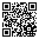 http://www.wlinfor.com/post/144634.html