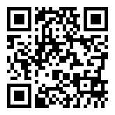 http://www.wlinfor.com/post/144635.html