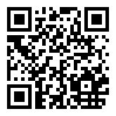 http://www.wlinfor.com/post/144636.html