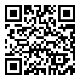 http://www.wlinfor.com/post/144637.html