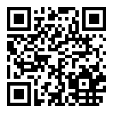 http://www.wlinfor.com/post/144638.html