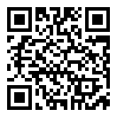 http://www.wlinfor.com/post/144639.html