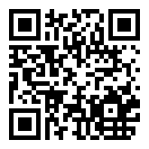 http://www.wlinfor.com/post/14464.html
