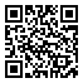 http://www.wlinfor.com/post/144640.html