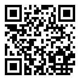 http://www.wlinfor.com/post/144641.html