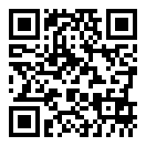 http://www.wlinfor.com/post/144642.html