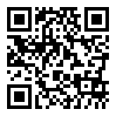 http://www.wlinfor.com/post/144643.html