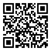 http://www.wlinfor.com/post/144644.html