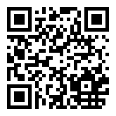 http://www.wlinfor.com/post/144645.html