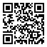 http://www.wlinfor.com/post/144646.html