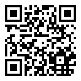 http://www.wlinfor.com/post/144647.html
