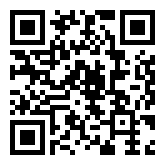 http://www.wlinfor.com/post/144648.html