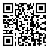 http://www.wlinfor.com/post/144649.html