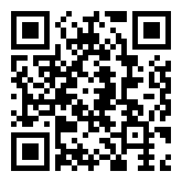 http://www.wlinfor.com/post/14465.html