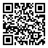 http://www.wlinfor.com/post/144650.html
