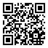 http://www.wlinfor.com/post/144651.html
