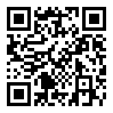 http://www.wlinfor.com/post/144652.html