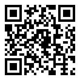 http://www.wlinfor.com/post/144653.html