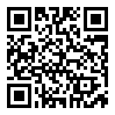 http://www.wlinfor.com/post/144654.html