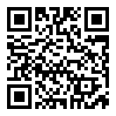 http://www.wlinfor.com/post/144655.html