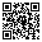 http://www.wlinfor.com/post/144656.html