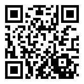 http://www.wlinfor.com/post/144657.html