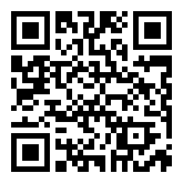 http://www.wlinfor.com/post/144658.html