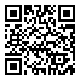 http://www.wlinfor.com/post/144659.html