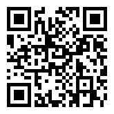 http://www.wlinfor.com/post/14466.html