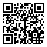 http://www.wlinfor.com/post/144660.html