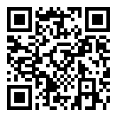 http://www.wlinfor.com/post/144661.html