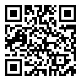 http://www.wlinfor.com/post/144662.html