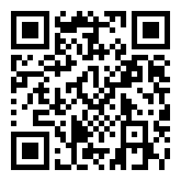 http://www.wlinfor.com/post/144663.html