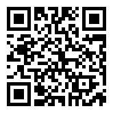 http://www.wlinfor.com/post/144664.html