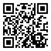 http://www.wlinfor.com/post/144665.html