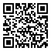 http://www.wlinfor.com/post/144666.html