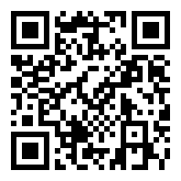 http://www.wlinfor.com/post/144667.html