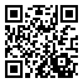 http://www.wlinfor.com/post/144668.html