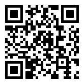 http://www.wlinfor.com/post/144669.html