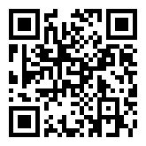 http://www.wlinfor.com/post/14467.html