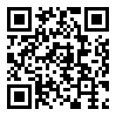 http://www.wlinfor.com/post/144670.html