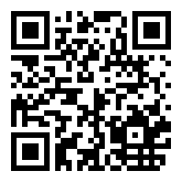 http://www.wlinfor.com/post/144671.html