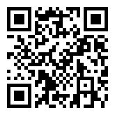 http://www.wlinfor.com/post/144672.html