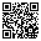 http://www.wlinfor.com/post/144673.html