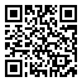 http://www.wlinfor.com/post/144674.html