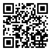 http://www.wlinfor.com/post/144675.html