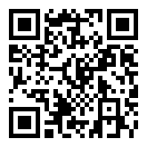 http://www.wlinfor.com/post/144676.html