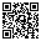 http://www.wlinfor.com/post/144677.html